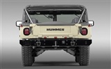 Hummer wallpaper album (8) #18