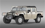 Hummer wallpaper album (8) #20