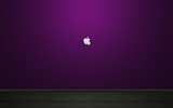 Apple Thema Tapete Album (32) #4