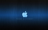 Apple theme wallpaper album (32) #7