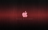 Apple主題壁紙專輯(32) #8