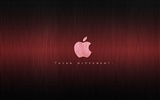 Apple téma wallpaper album (32) #8