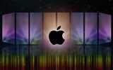 Apple theme wallpaper album (32) #9