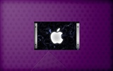 Apple Thema Tapete Album (32) #11