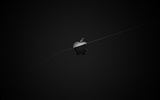 Apple theme wallpaper album (32) #17