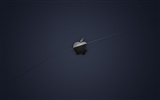 Apple主題壁紙專輯(32) #18
