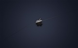 Apple theme wallpaper album (32) #18