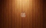 album Apple wallpaper thème (32) #20