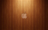 Apple theme wallpaper album (32) #20