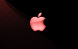 Apple theme wallpaper album (33)