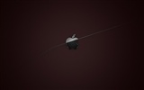 album Apple wallpaper thème (33) #2