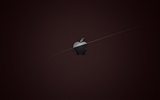 Apple Thema Tapete Album (33) #2