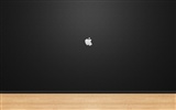 Apple theme wallpaper album (33) #3