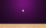 Apple theme wallpaper album (33) #4