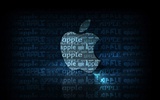 Apple theme wallpaper album (33) #8