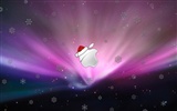 Apple theme wallpaper album (33) #14