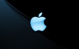 Apple theme wallpaper album (33) #15