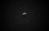 Apple主題壁紙專輯(33) #16