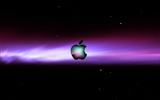 Apple theme wallpaper album (33) #17