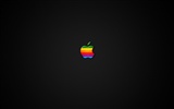 Apple主題壁紙專輯(33) #19