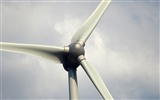 Wind Power wallpaper (2) #19