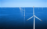 Wind Power wallpaper (2) #20