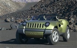 Jeep Tapete Album (1) #18