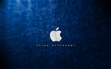 Apple Thema Tapete Album (34)