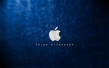 Apple theme wallpaper album (34)