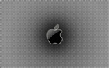 Apple theme wallpaper album (34) #2