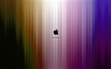 Apple Thema Tapete Album (34) #5