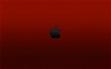 Apple主題壁紙專輯(34) #10