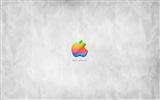 Apple theme wallpaper album (34) #14