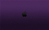 Apple theme wallpaper album (34) #16