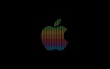 Apple theme wallpaper album (34) #19