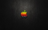 Apple theme wallpaper album (34) #20