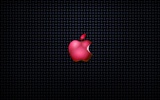 Apple theme wallpaper album (35)