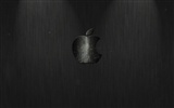 Apple theme wallpaper album (35) #3