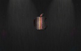album Apple wallpaper thème (35) #4