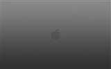 Apple темы обои альбом (35) #6