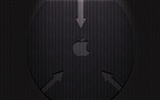 Apple темы обои альбом (35) #8