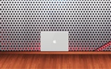 Apple темы обои альбом (35) #9