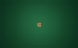 Apple Thema Tapete Album (35) #16