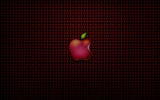 Apple theme wallpaper album (35) #20