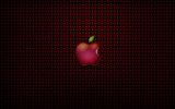 Apple Thema Tapete Album (35) #20