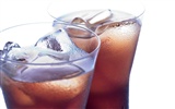 Drinks wallpaper (8) #20