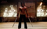 Ninja Assassin HD Wallpaper