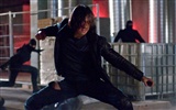 Ninja Assassin HD wallpaper #2