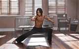 Ninja Assassin HD tapetu #4