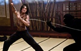 Ninja Assassin HD papel tapiz #5